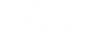 My Store 4
